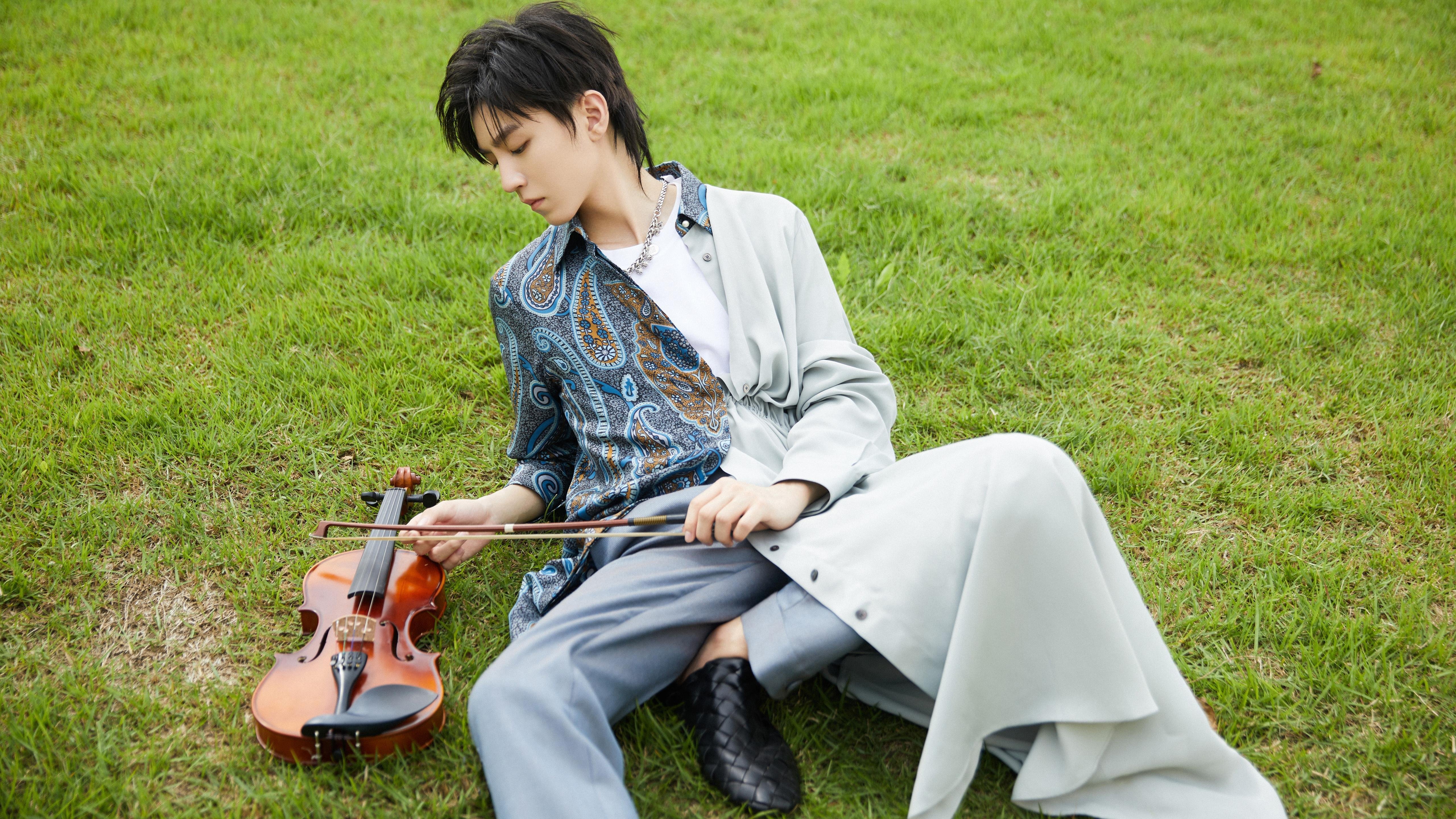 惊天绝杀！篮网逆袭勇士，克莱再显冷血本色