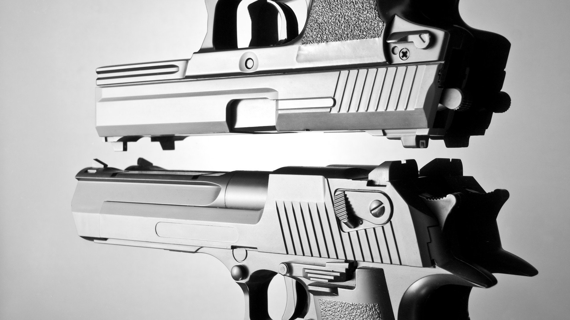 当黑星刺穿桑巴，2026世界杯启示录—奥利维耶如何接管比赛