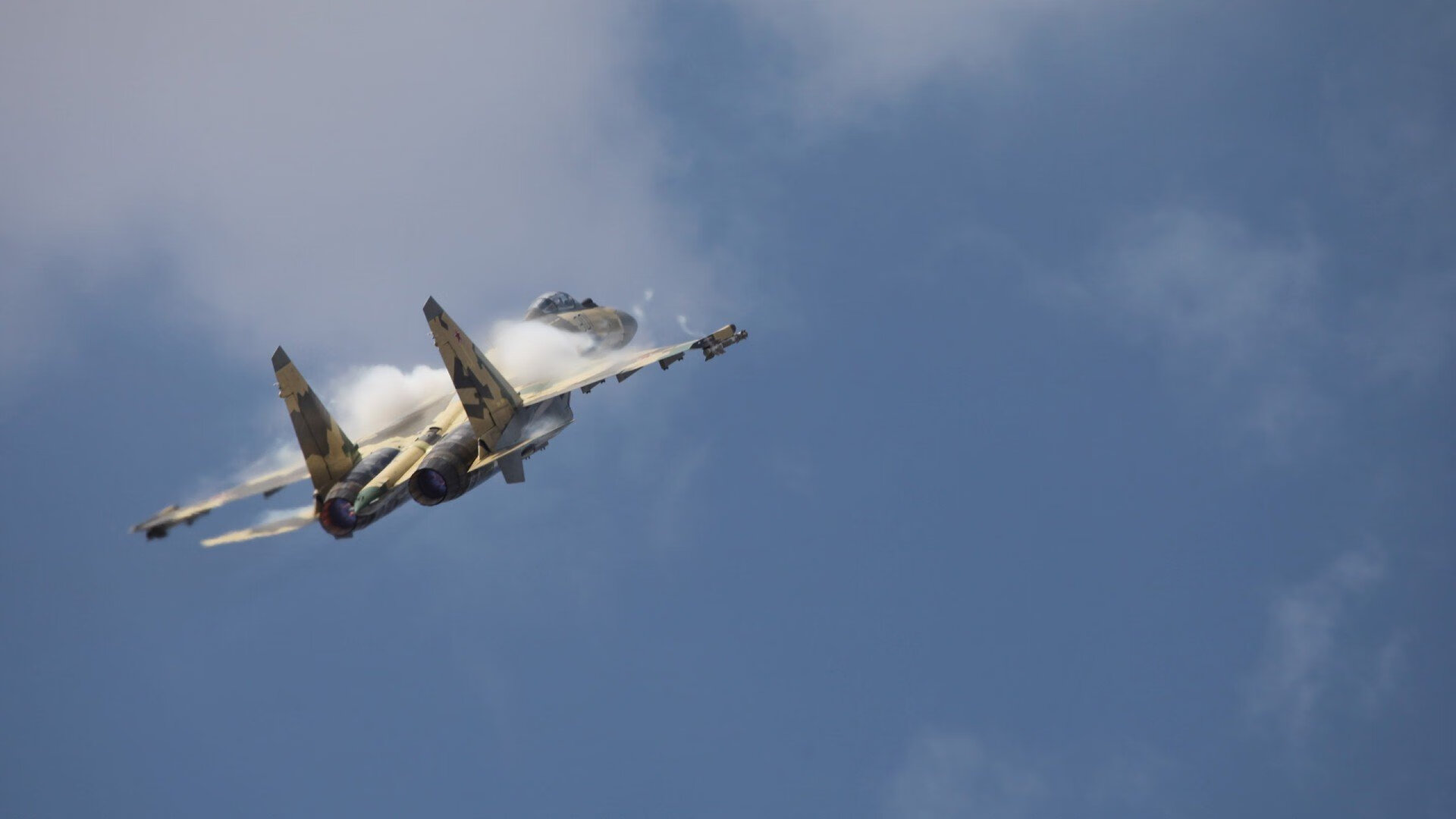 布伦森单骑定江山！末节狂飙熄灭上海反扑浪潮，鹈鹕险胜守住胜利