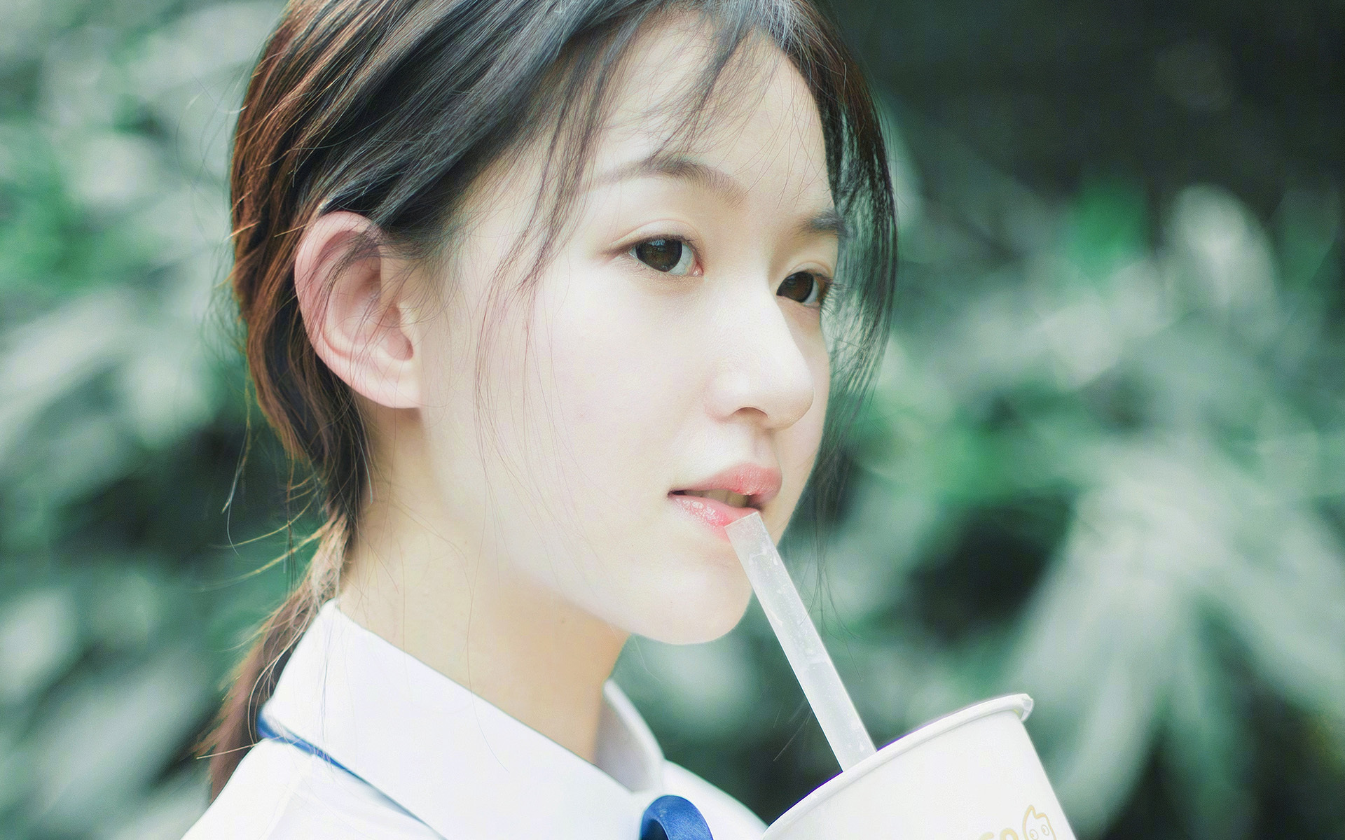 加纳逆转西班牙，世界排名争夺战的焦点之战