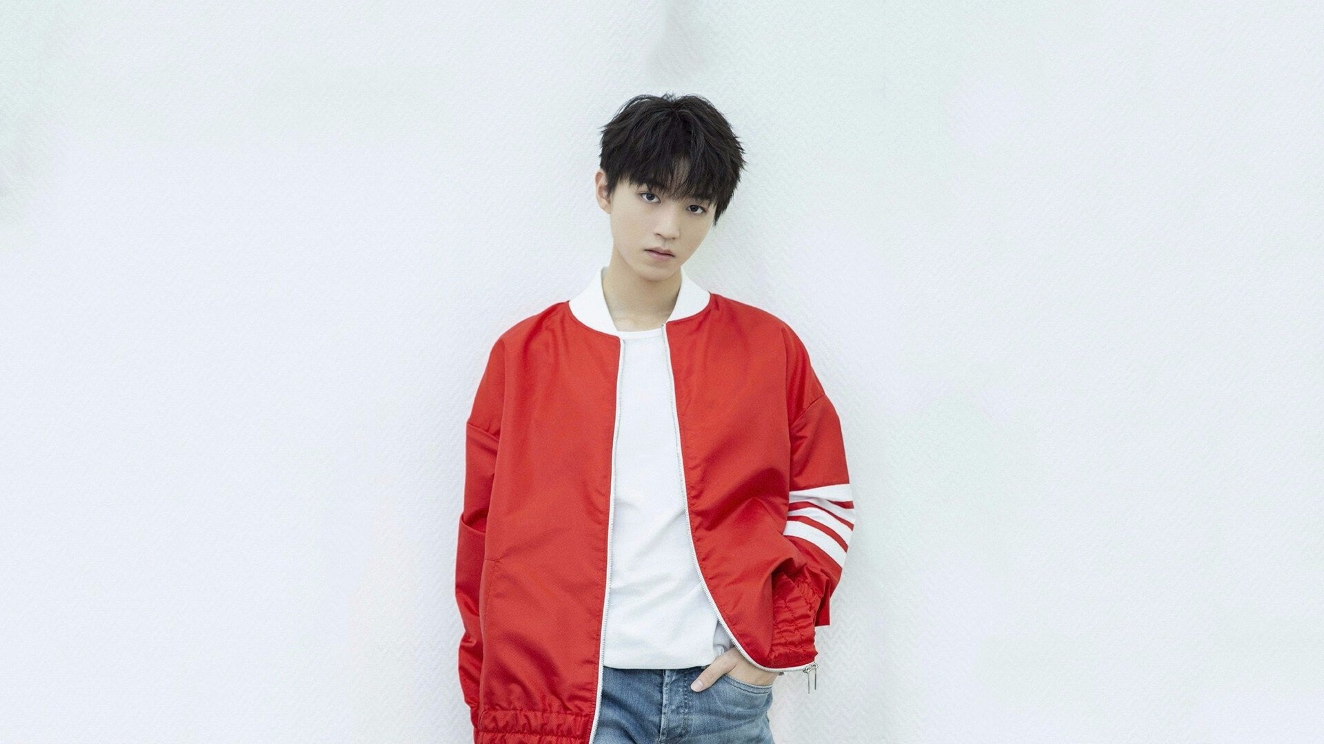 关键先生归来！乔治末节14分锁定胜局 快船力克步行者展冠军相