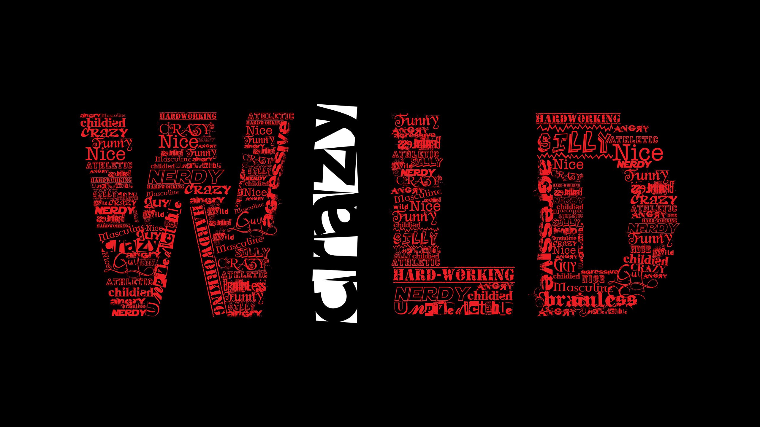 神奇一战，浙江队客场带走篮网，马克西终成关键先生