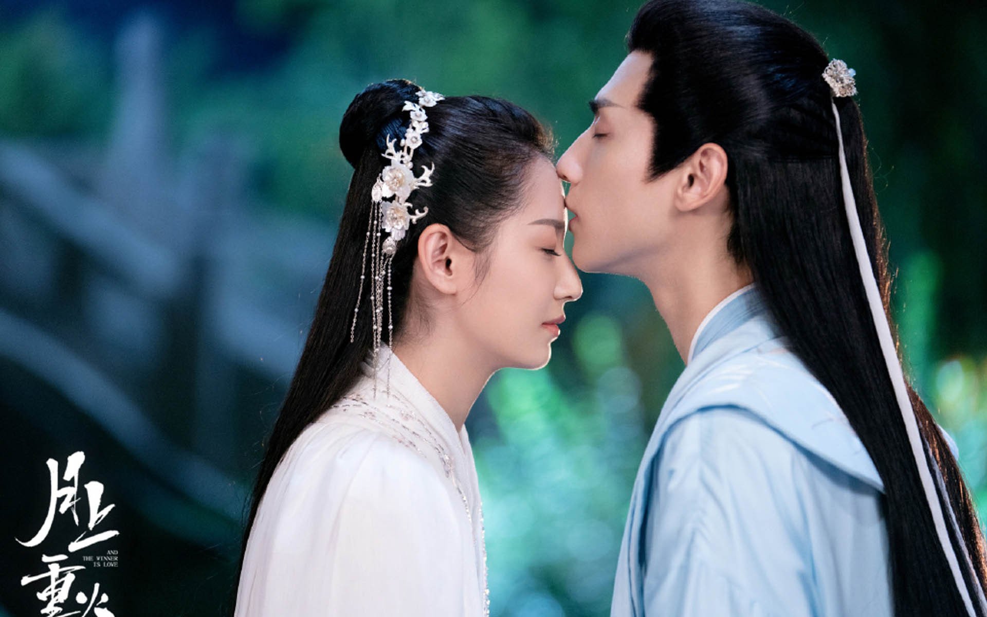 神奇一战，浙江队客场带走篮网，马克西终成关键先生