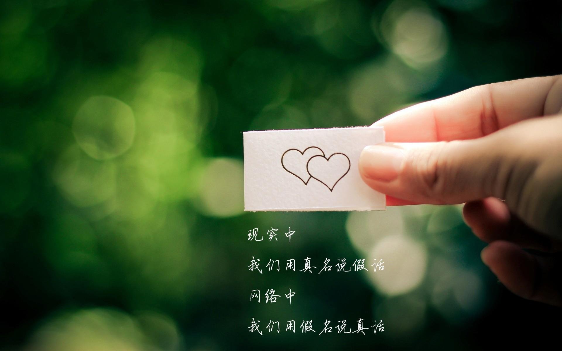 跨越太平洋的篮球战争，小贾伦爆发率领爵士生死战取胜广东队