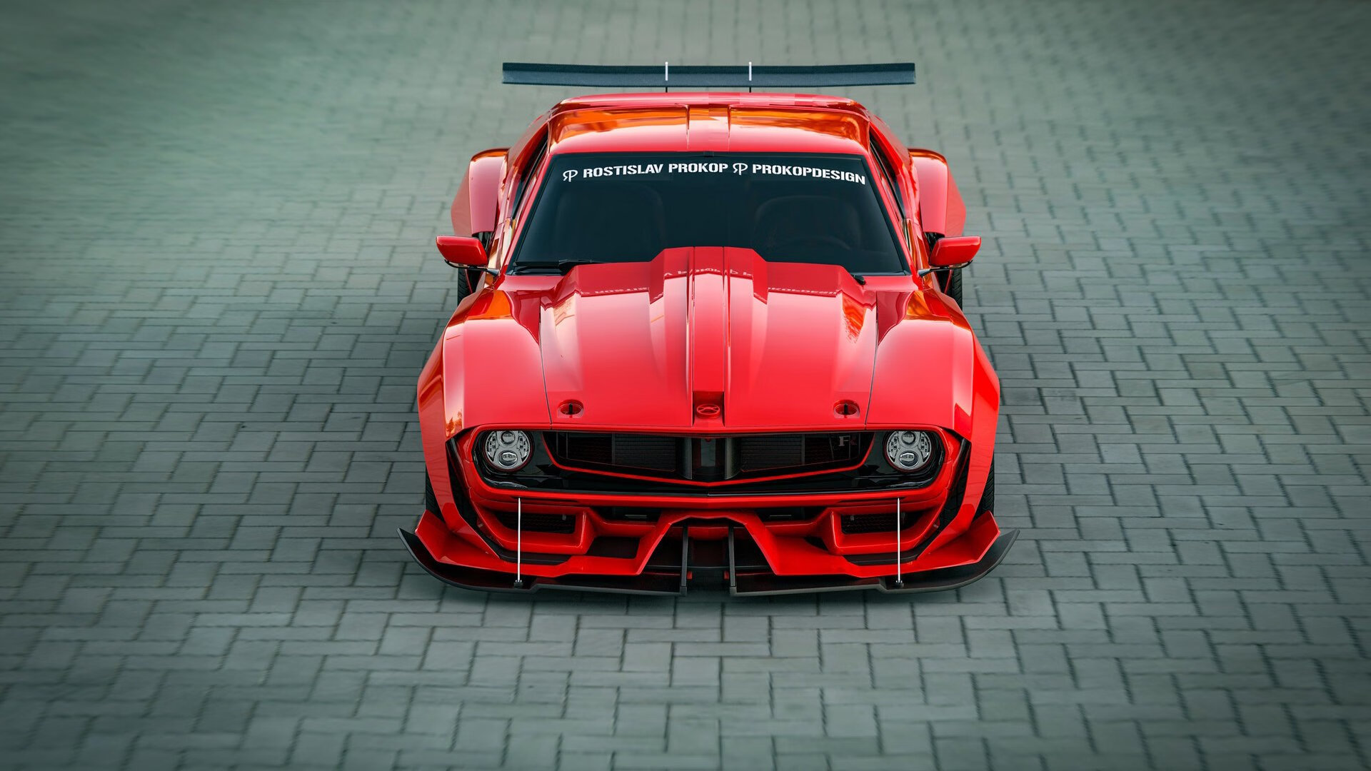 正名之战与体系牢笼，德罗赞用实力撕裂太阳的防守压制猛龙之夜