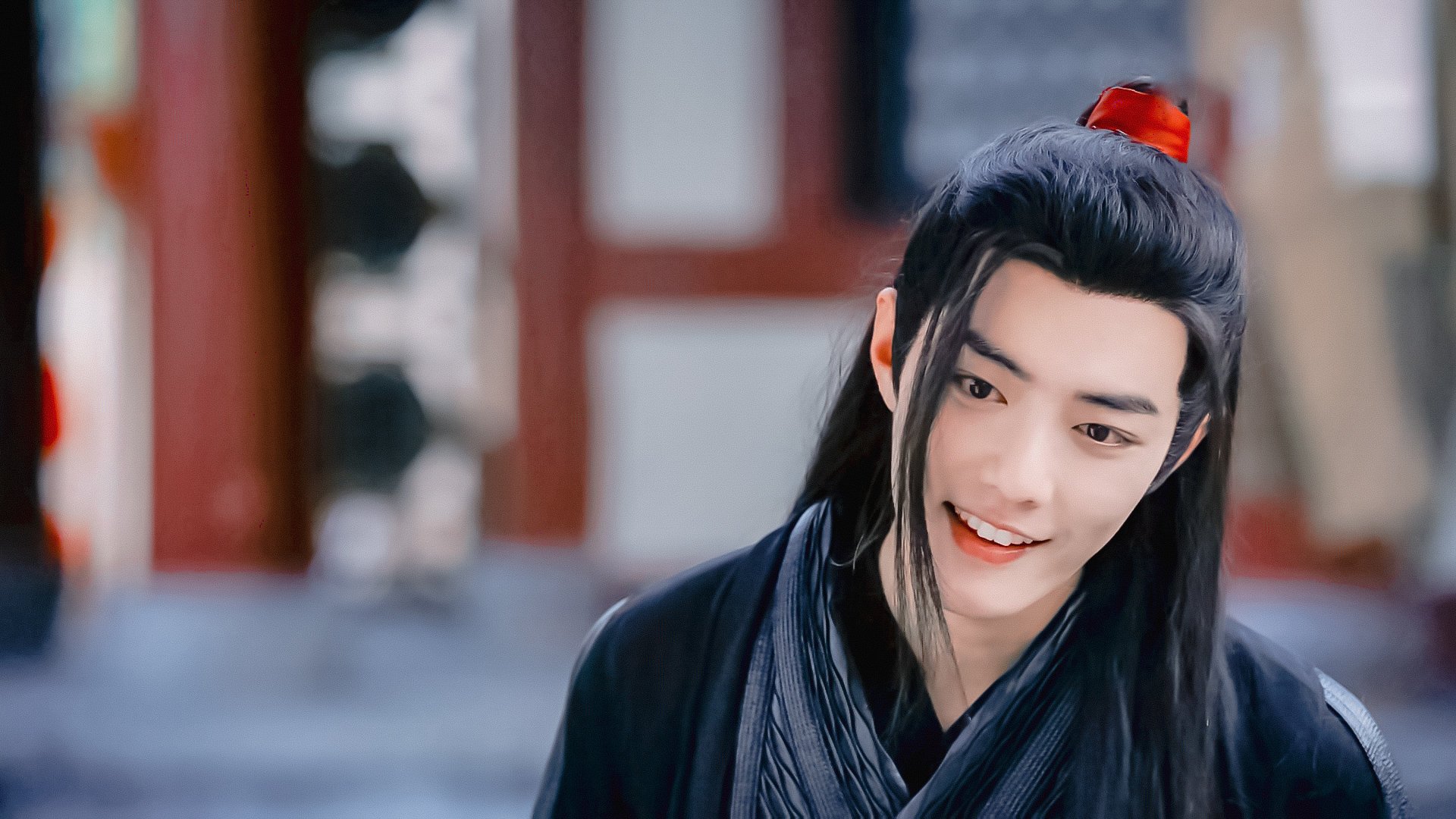 从全面到统治，英格拉姆高效爆发，魔术团队协作稳稳拿下奇才