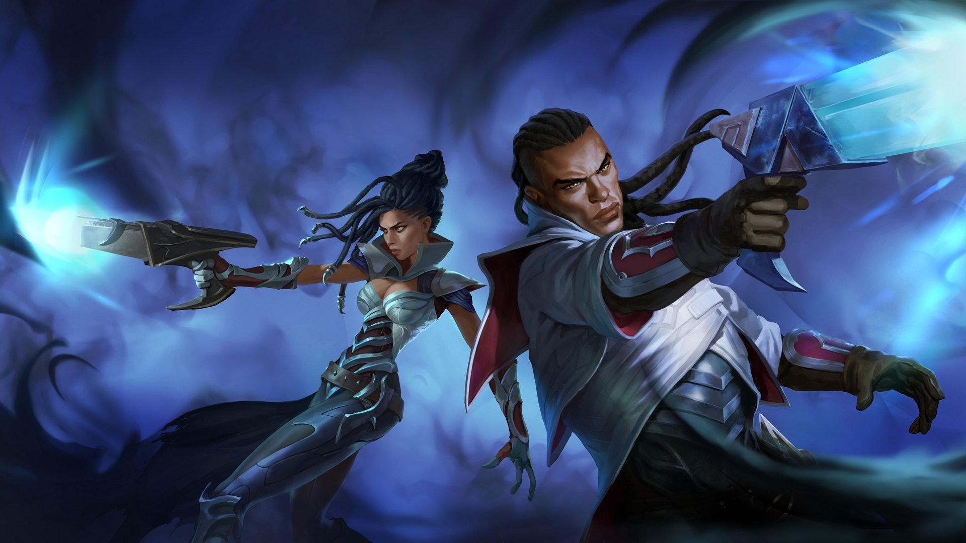 从全面到统治，英格拉姆高效爆发，魔术团队协作稳稳拿下奇才