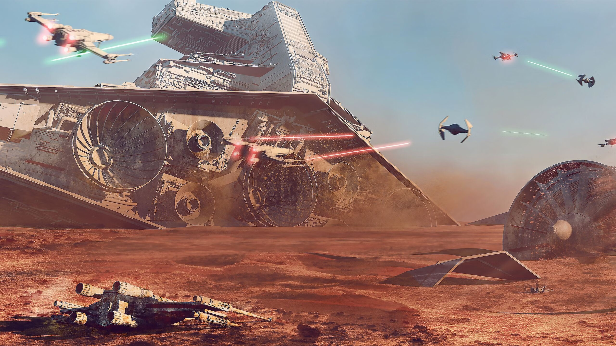 爱德华兹单骑冲阵轰破质疑 山西火锅盛宴一波流卷走开拓者