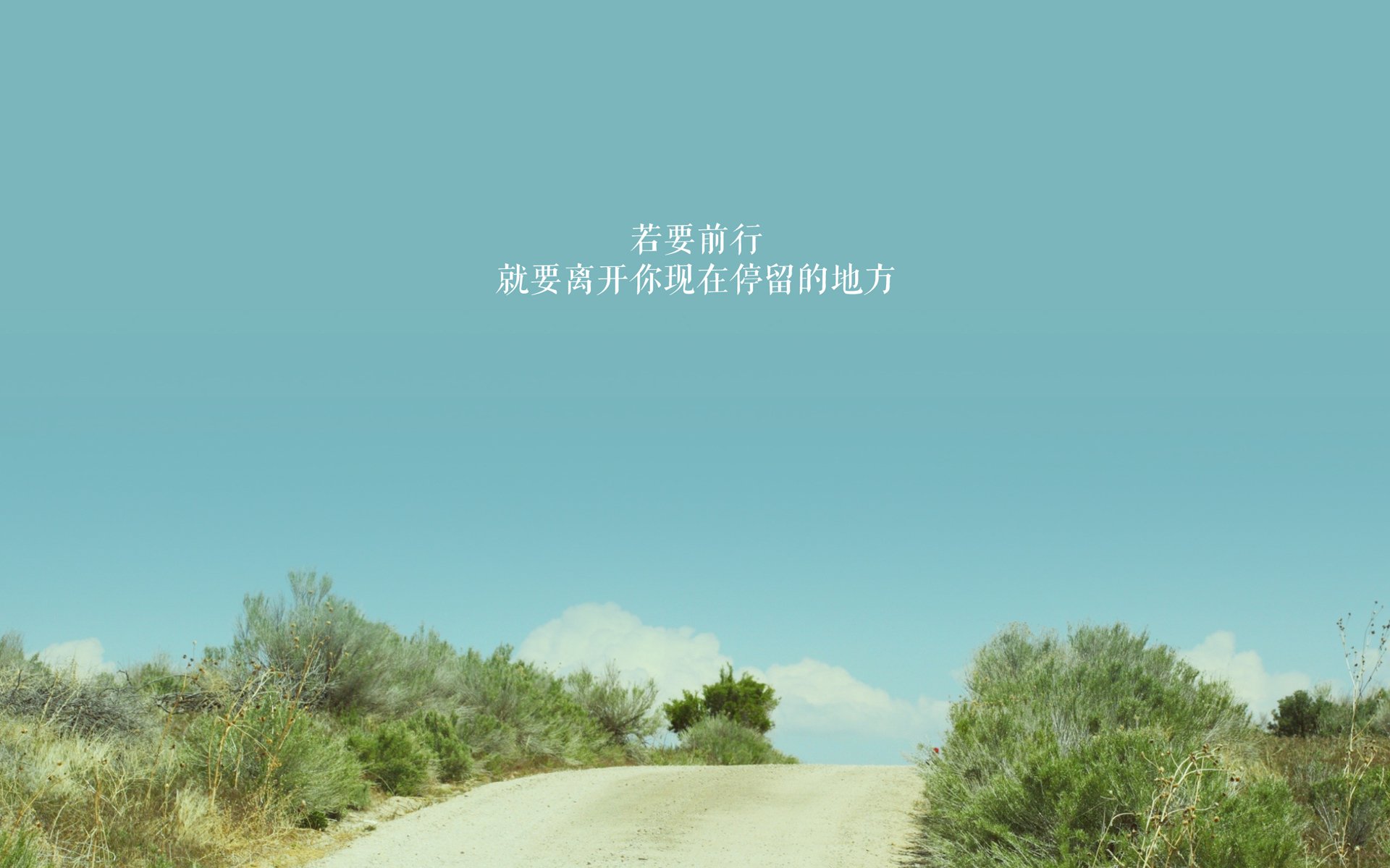 爱德华兹单骑冲阵轰破质疑 山西火锅盛宴一波流卷走开拓者