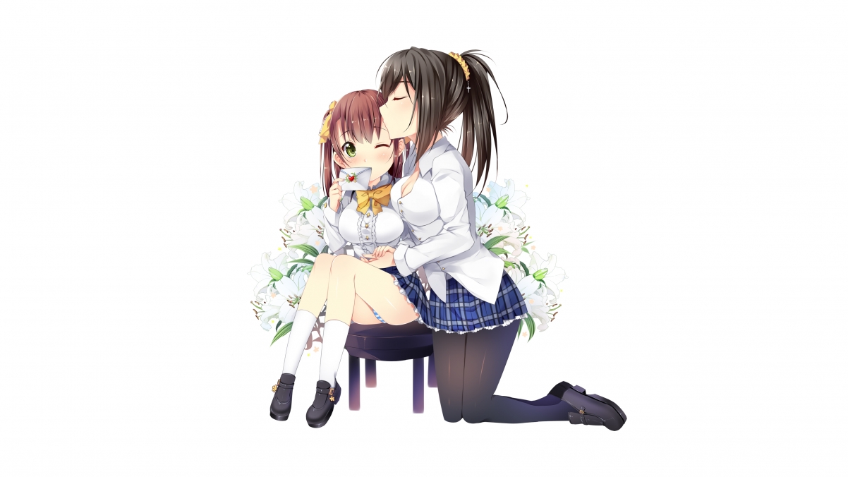 北欧风暴席卷陶瓷球场！迪巴拉压哨绝杀助丹麦逆袭比利亚雷亚尔