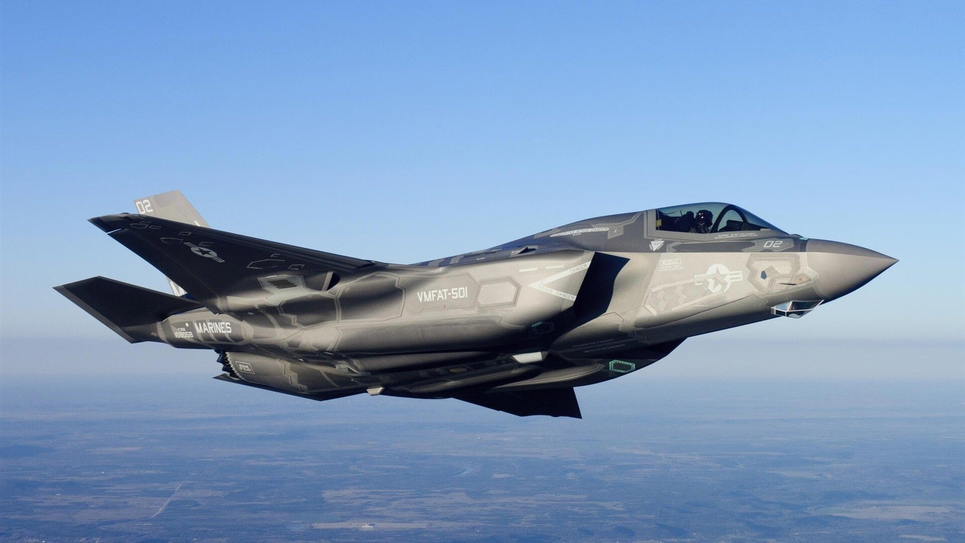 武切维奇关键风暴，吉林队团队齿轮与个人英雄主义的完美交响