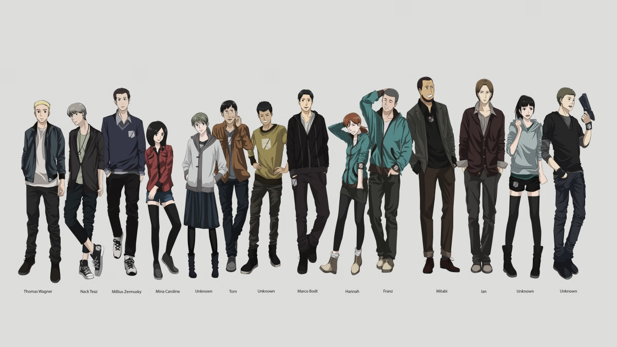 当俱乐部的蓝邂逅祖国的酒红，苏亚雷斯横跨大西洋的救赎