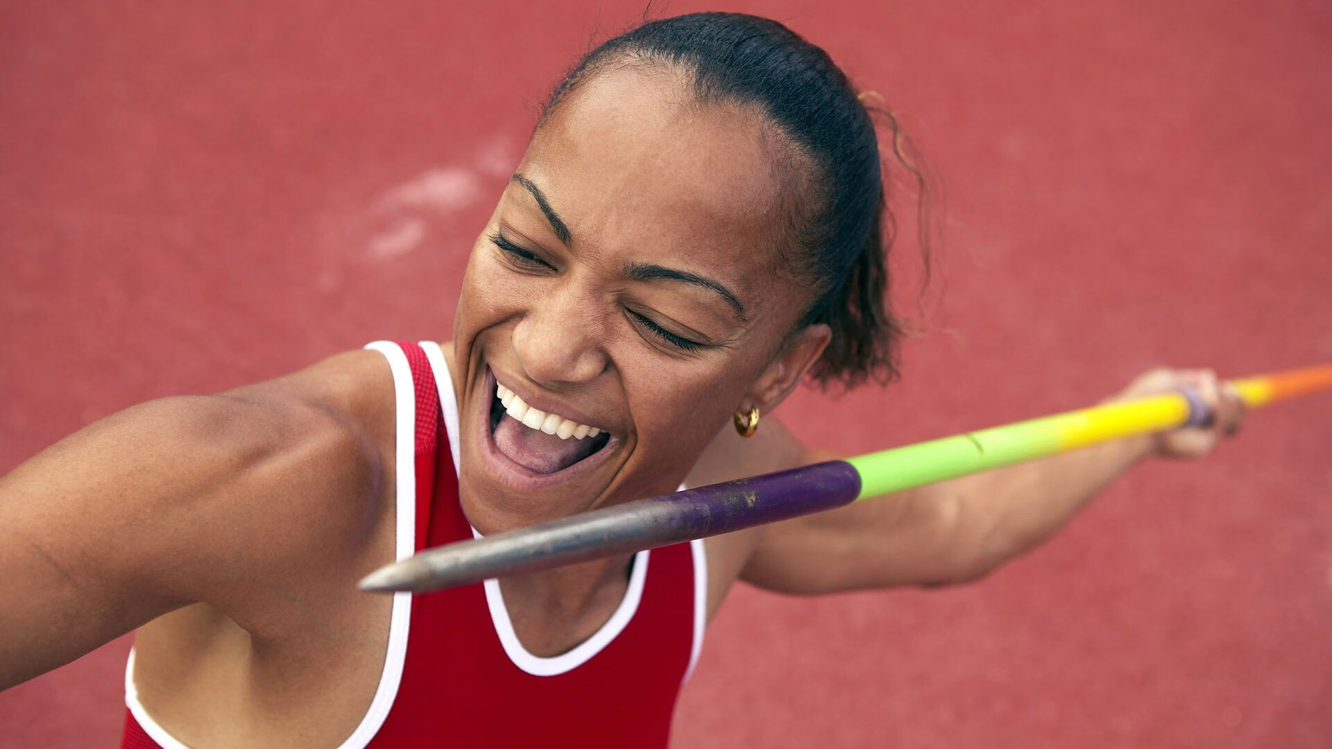 孤星悬晋土，当小贾伦的个人法则凌驾于战术棋盘之上