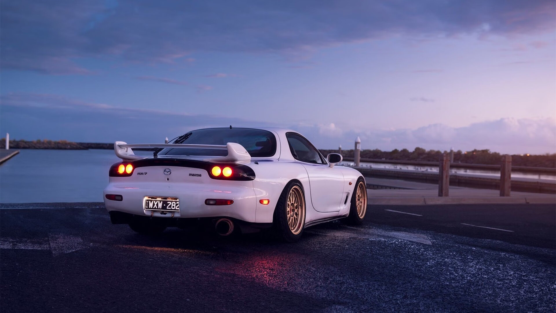 东方智慧与关键先生，当中国方案收割毕尔巴鄂，蒂亚戈在季后赛完成终极接管