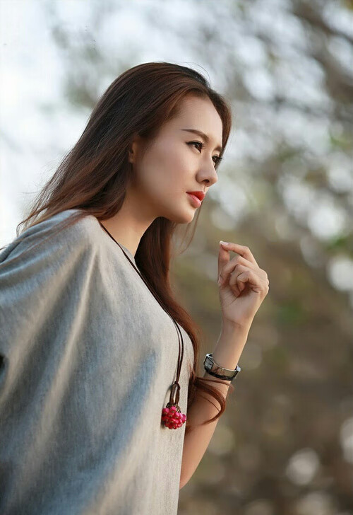 跨界星辰，当东契奇在2026世界杯之夜点燃绿茵