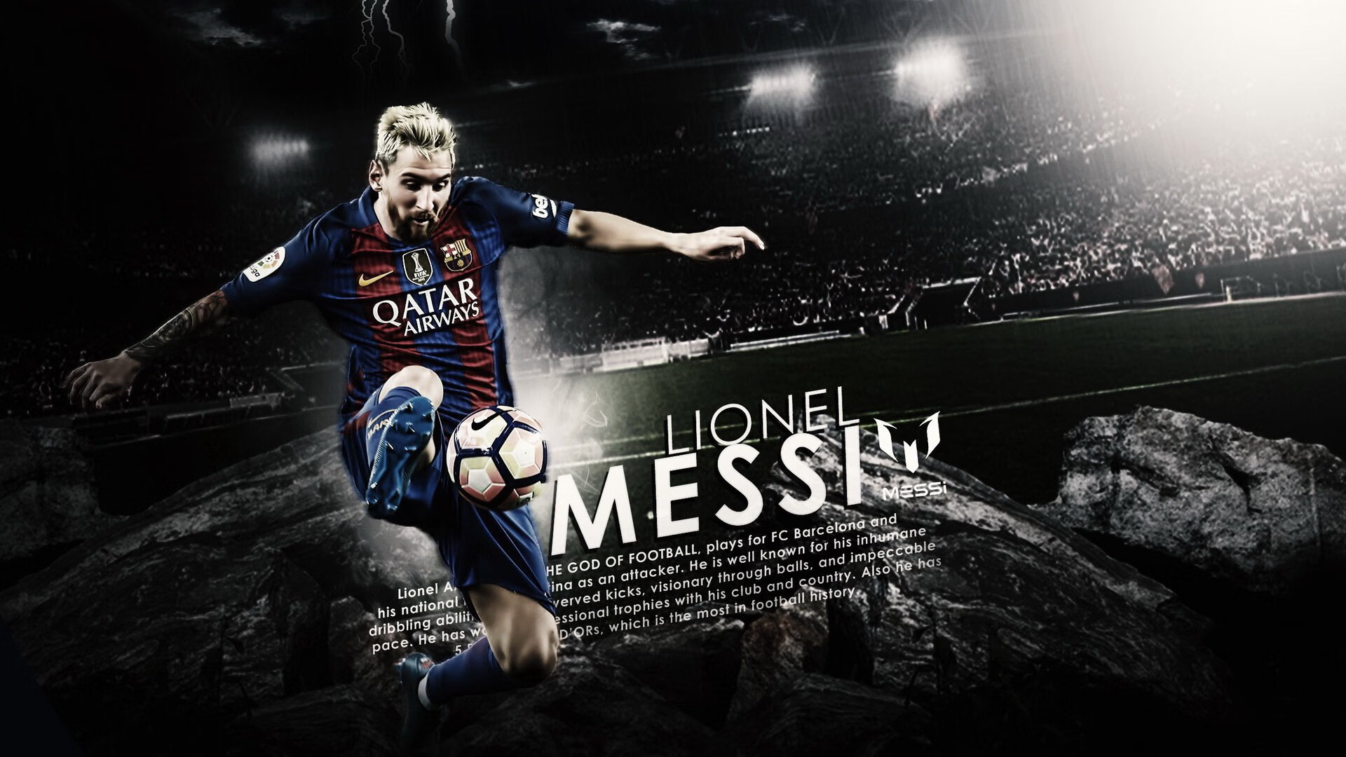 黄金里程碑，金玟哉生涯之夜，牙买加对阵加拿大背后，一场关于成长的救赎