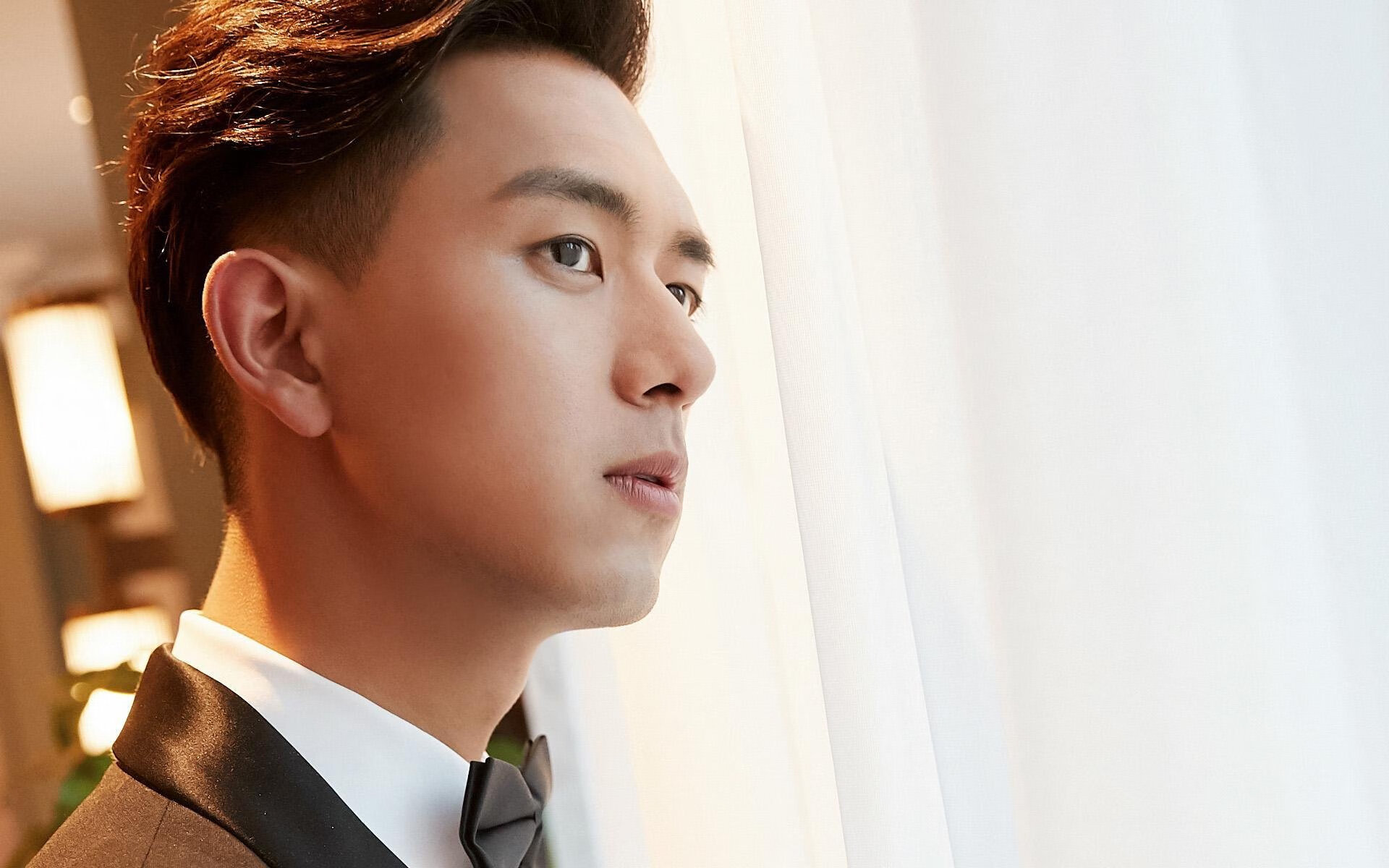 黄金里程碑，金玟哉生涯之夜，牙买加对阵加拿大背后，一场关于成长的救赎