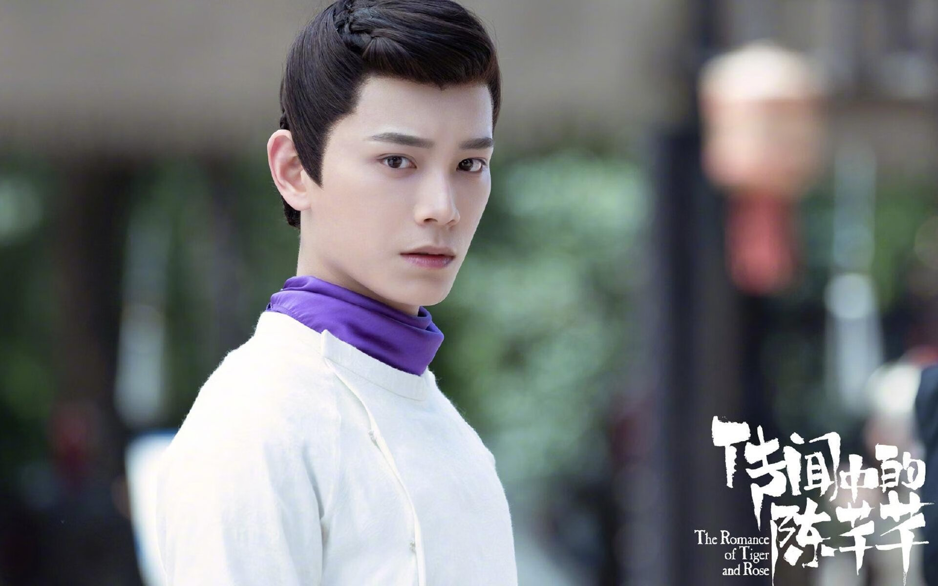 深圳队对阵太阳，锡安发挥颠覆认知的完美答卷