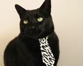 浙场龙吟！利拉德告诉你，舞台越大，我越嗜血