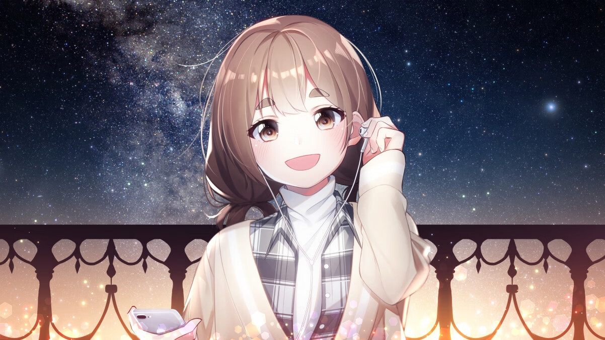 北境狼烟起，全球烽火燃 当美加墨世界杯序幕拉开，森林狼已昂首西决