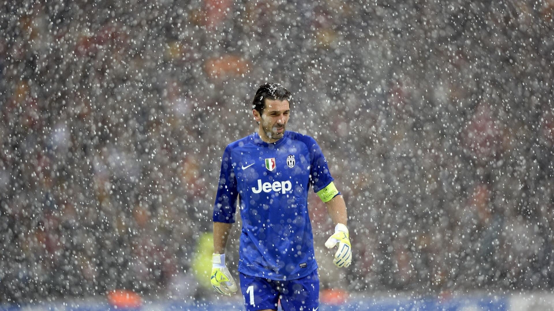 平行时空的跨界试炼，当哈利伯顿的爆发遇上掘金最后时刻逆转上海队，元宇宙篮球如何引爆争议？