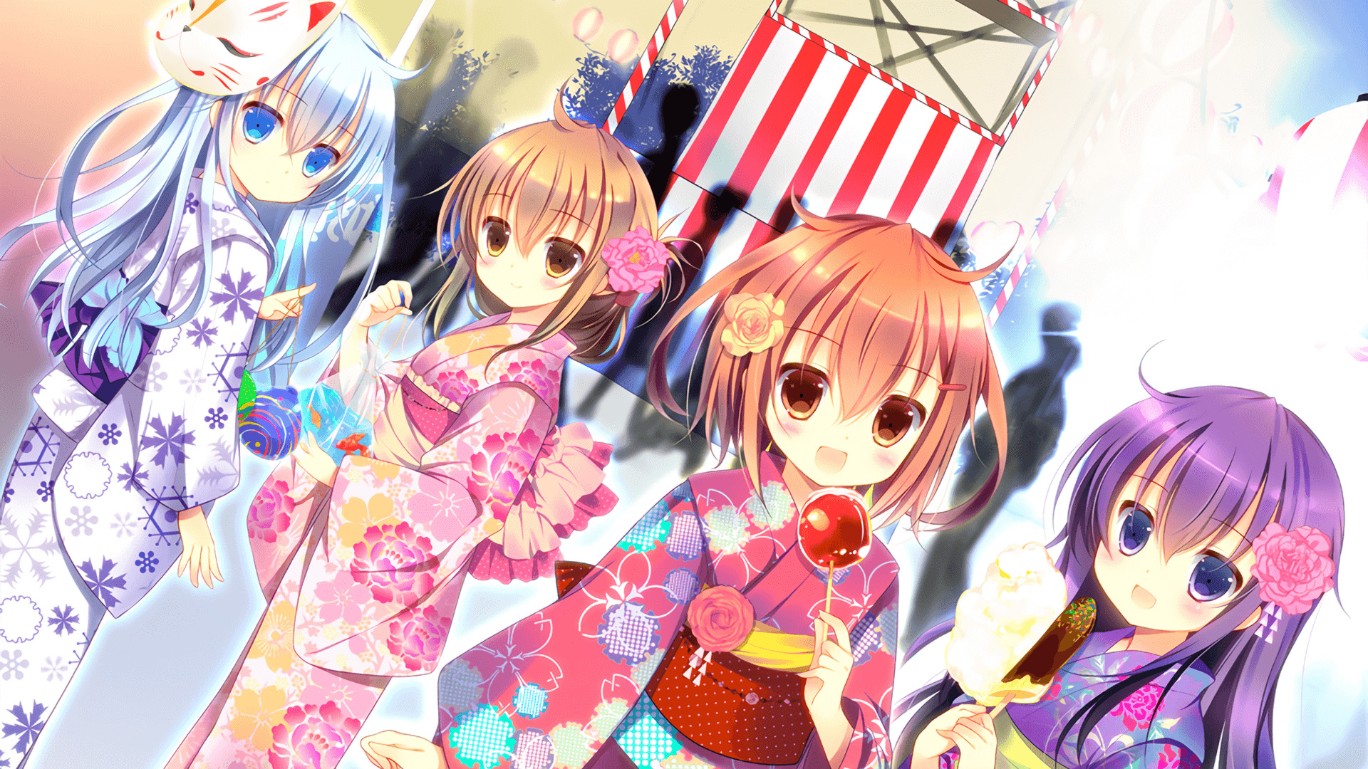 火箭胜绿衫军，双向奔赴的奥运周期关键战