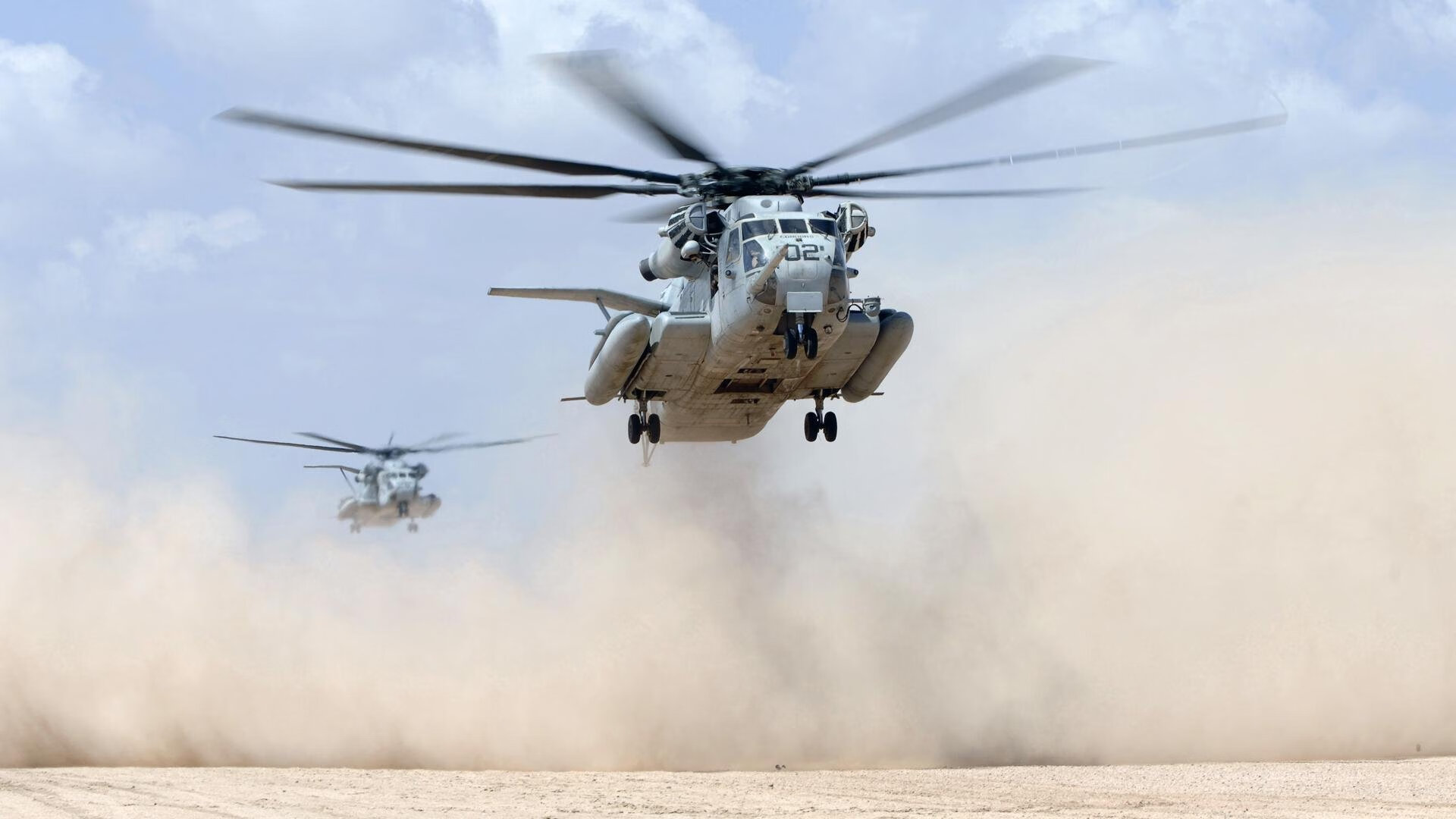 双线狂飙，F1阿布扎比终极对位与快船打穿太阳的2023赛季启示