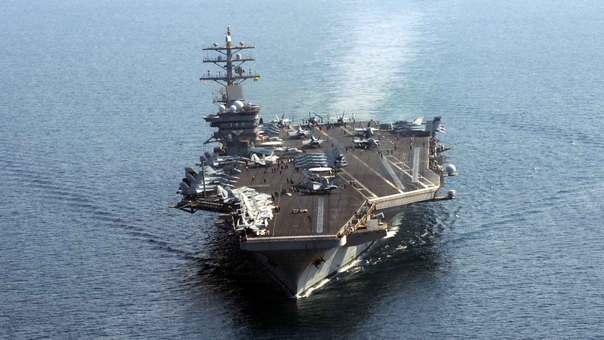 谋略与火力，约基奇智取勇士，76人炮轰制胜