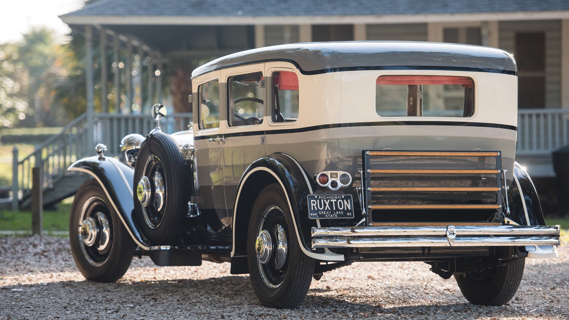 新时代的攻防艺术家，拉梅洛·鲍尔如何引领勇士铸就王朝新篇