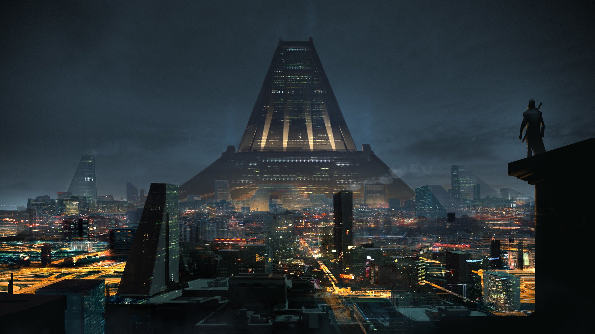 缺席的在场，当公牛屠戮马刺，詹姆斯为何无处不在？