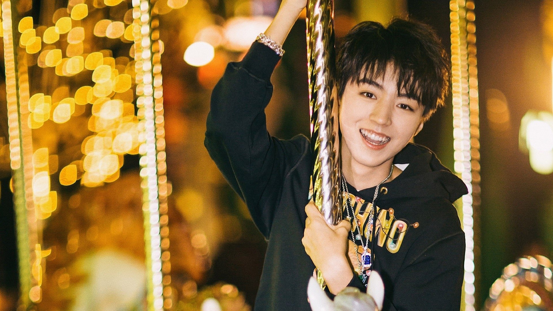 布伦森死火复燃，西决生死战狂砍40分率魔术逆转篮网