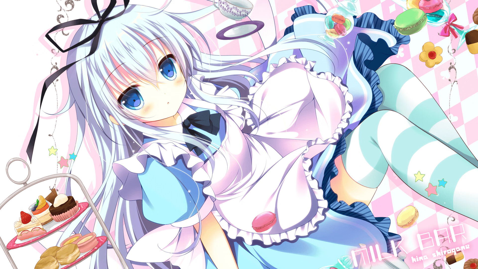 布伦森死火复燃，西决生死战狂砍40分率魔术逆转篮网