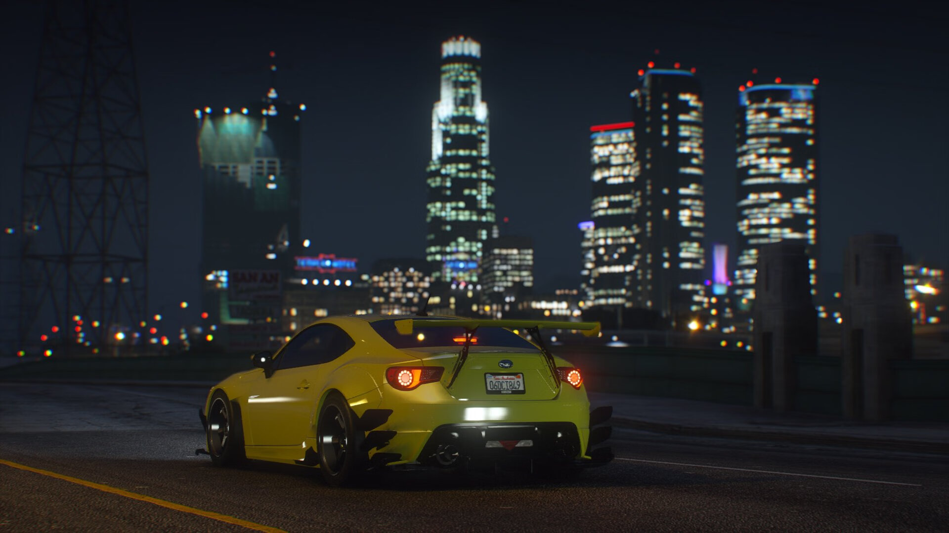 巨星与新贵，当孙兴慜末节接管，巴黎狂潮席卷沙漠雄狮