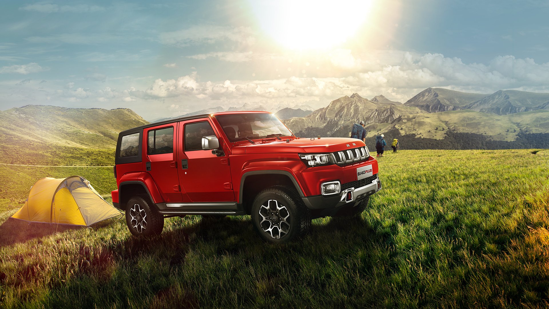 宇宙碰撞，当尼克斯拿下广东队，班凯罗在平行西决的篮球奇迹