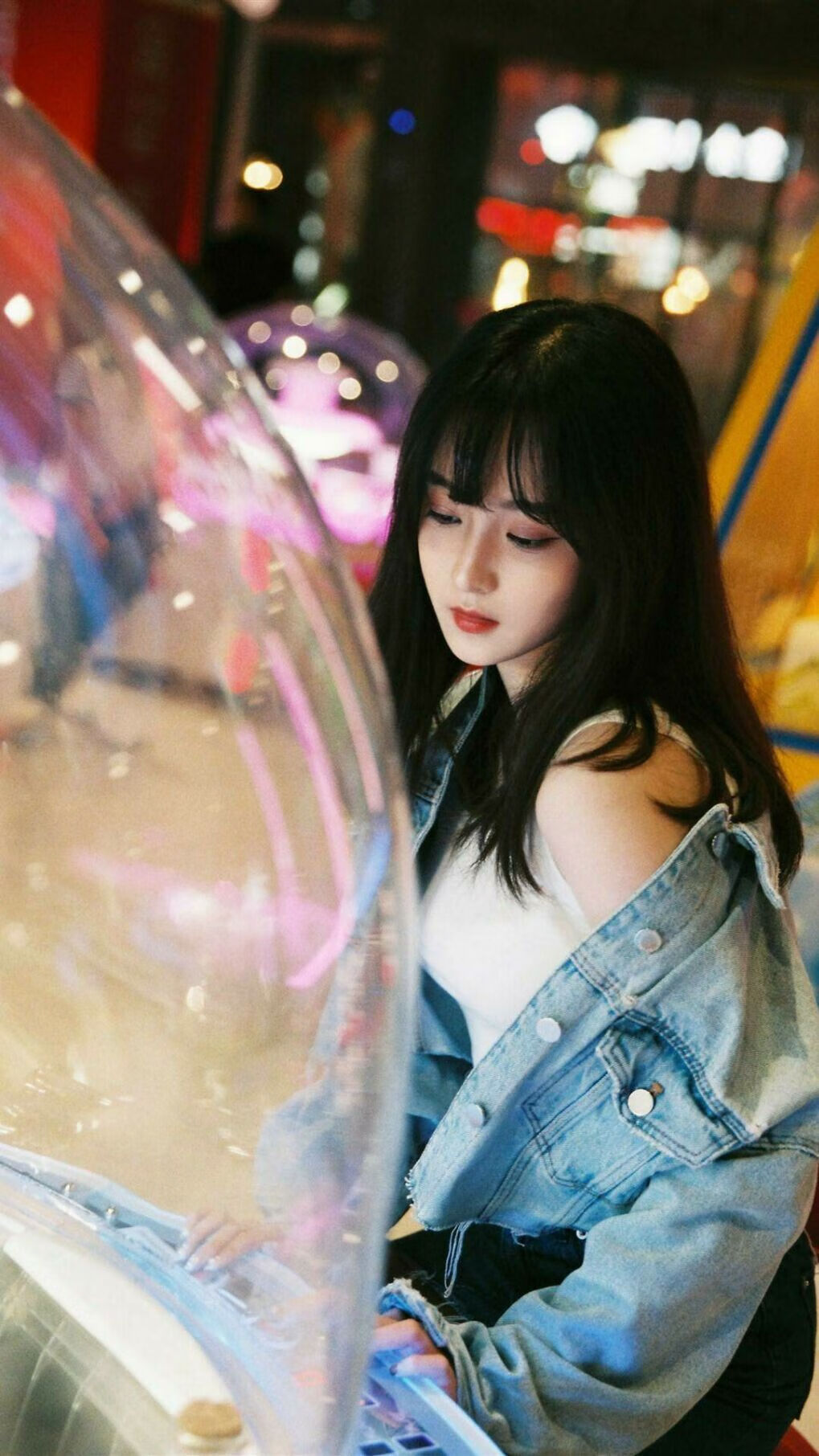 魔术师与攻城槌，卡拉斯科的欧冠之夜，将防线拆解为碎片