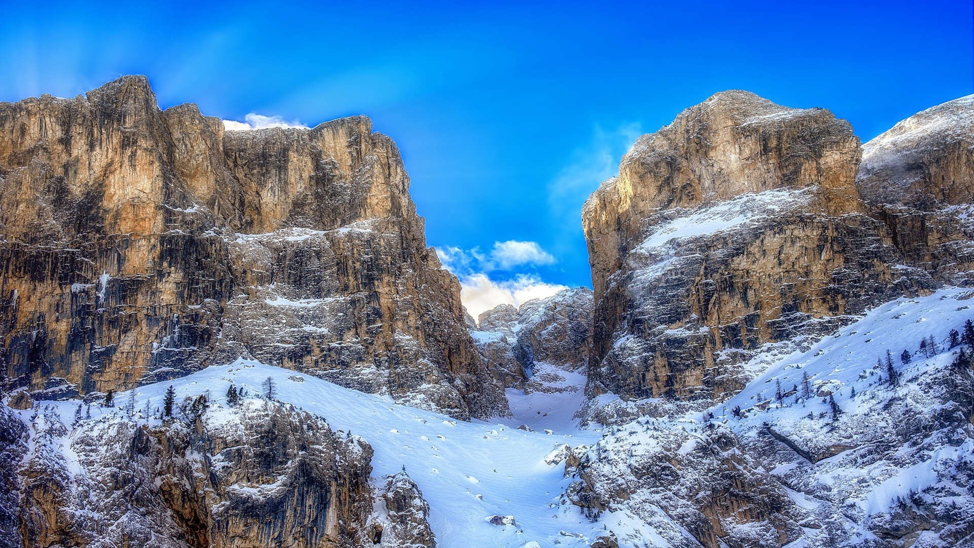 维尼修斯的舞步，当巴西节奏击穿哥斯达黎加的钢铁防线