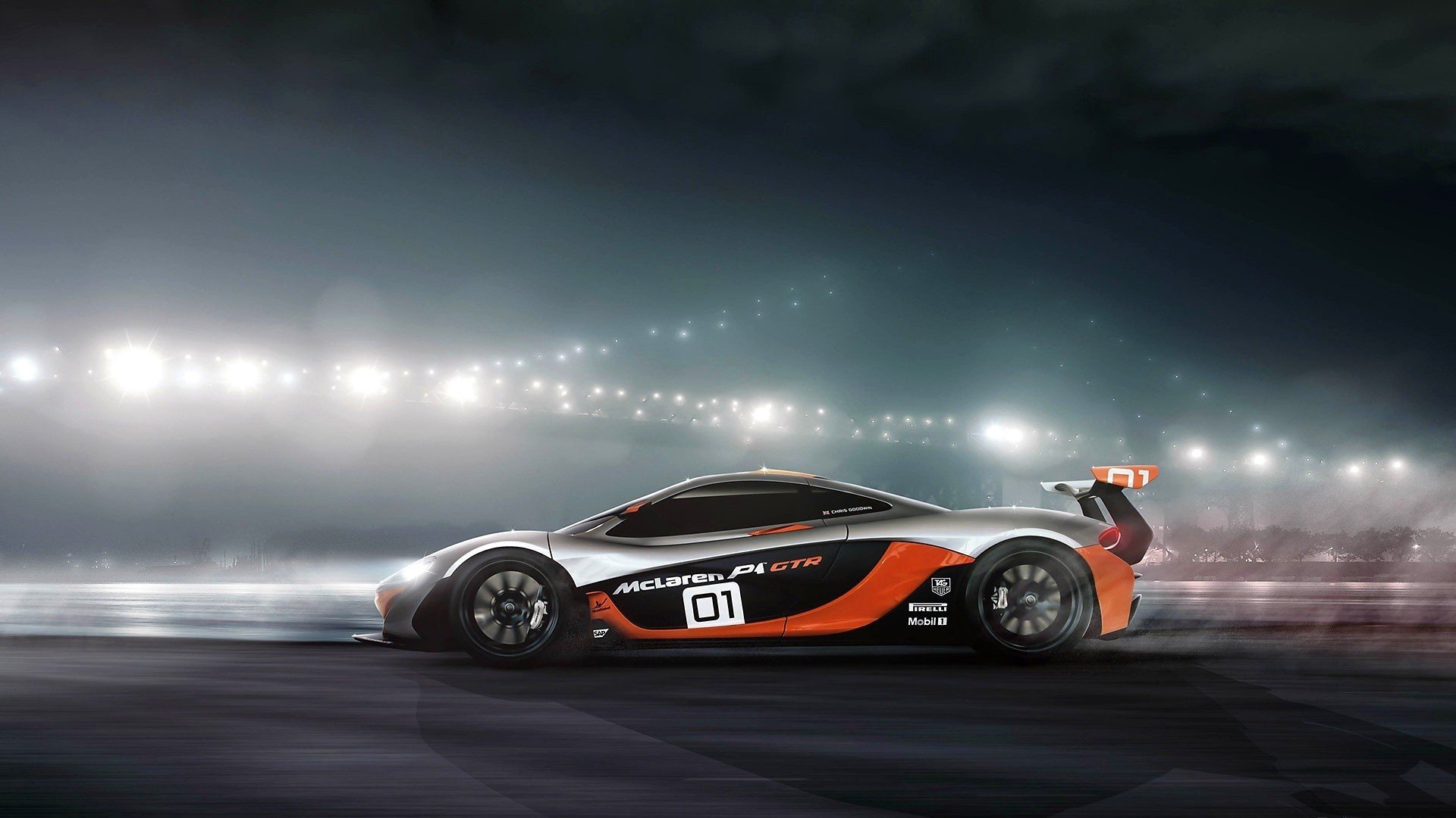 维尼修斯的舞步，当巴西节奏击穿哥斯达黎加的钢铁防线