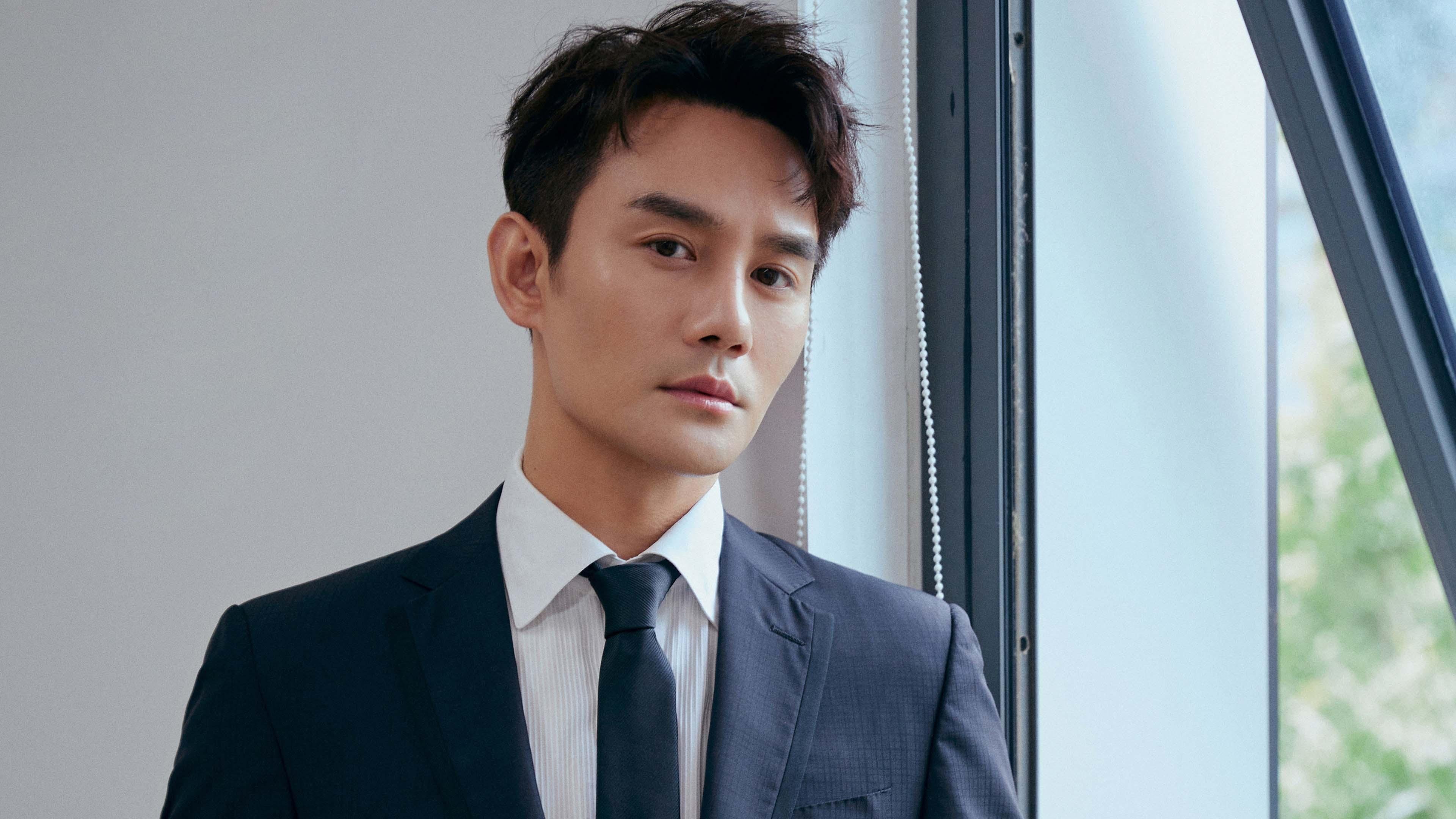 当爱德华兹与开拓者降临辽宁主场，一场跨越联赛的悬念终结启示录