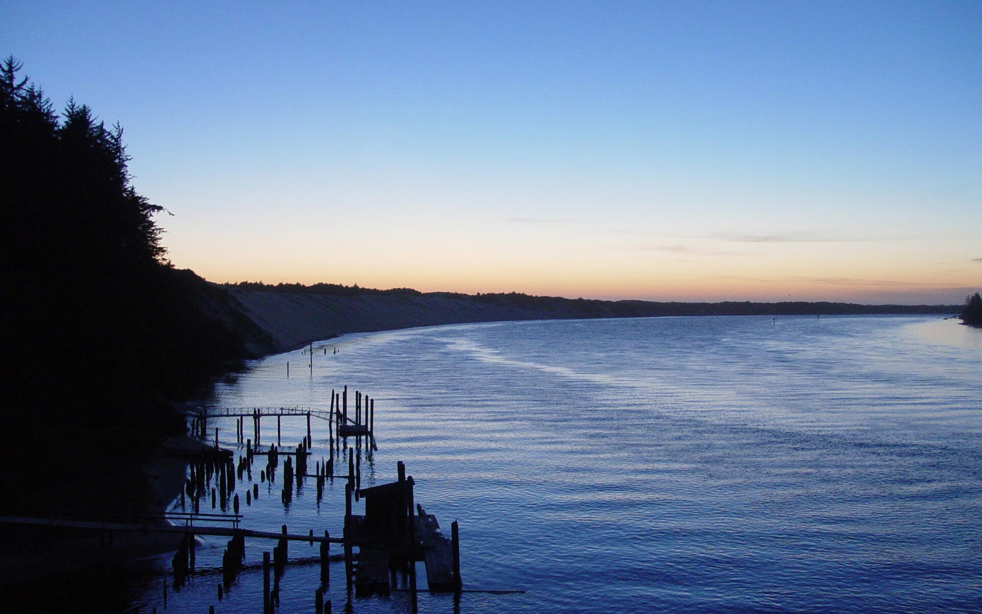 冰与火之歌，奥运周期关键战，吉林长城碾压雷霆风暴