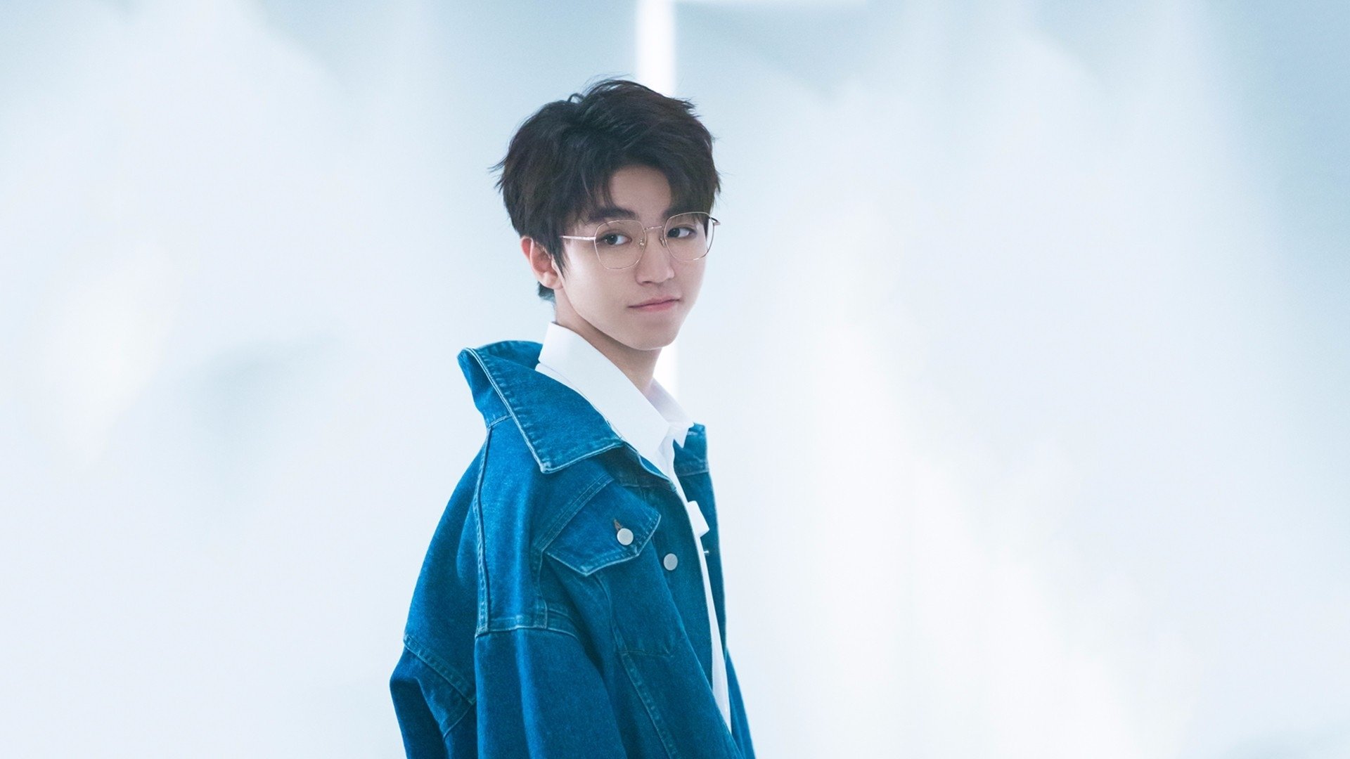 虚构与现实的十字路口，当厄瓜多尔横扫拜仁，内马尔于何处闪光？