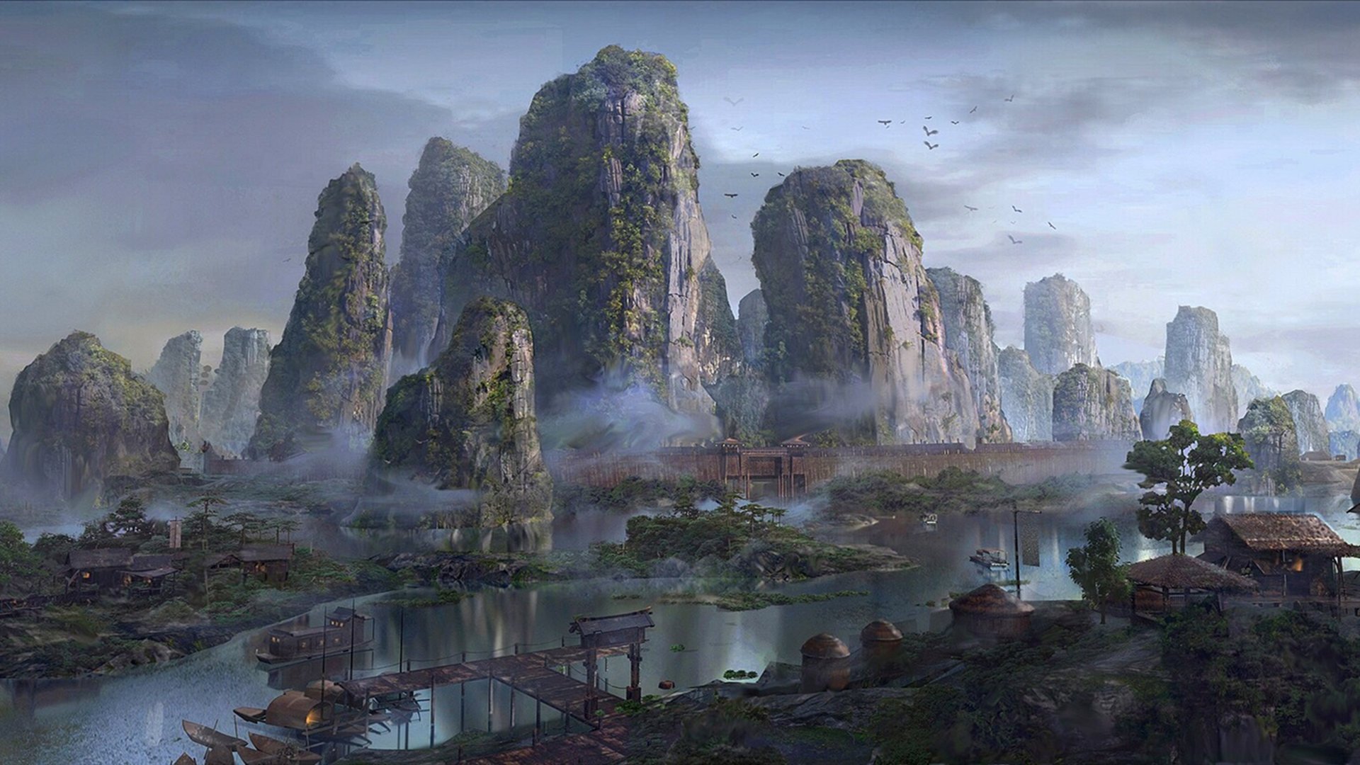 王冠上的裂缝，当红玫瑰在白热化的世界排名争夺战中彻底压制龙之国度