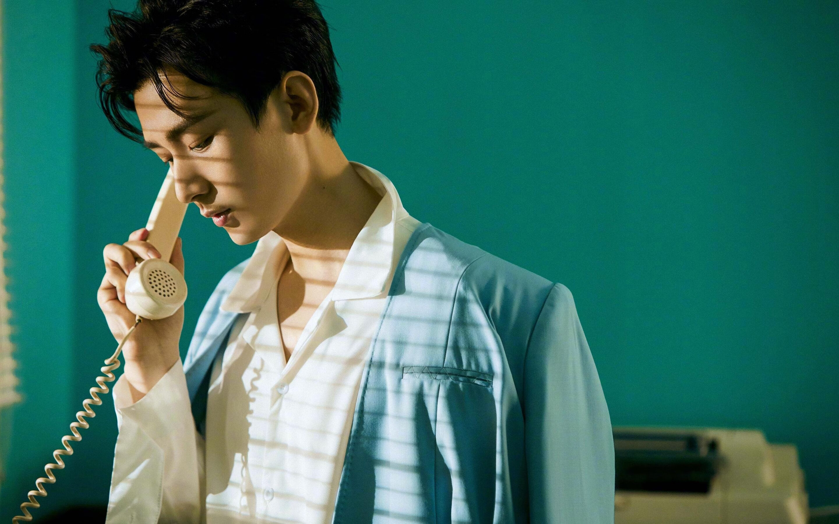 扩展思维后的文章标题选项