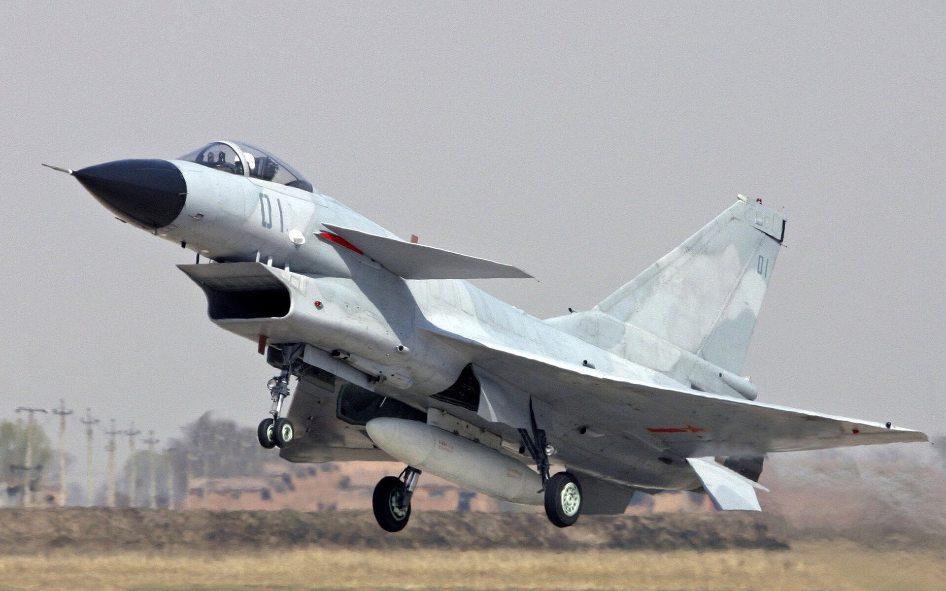 马克西，撕裂防线的唯一利刃