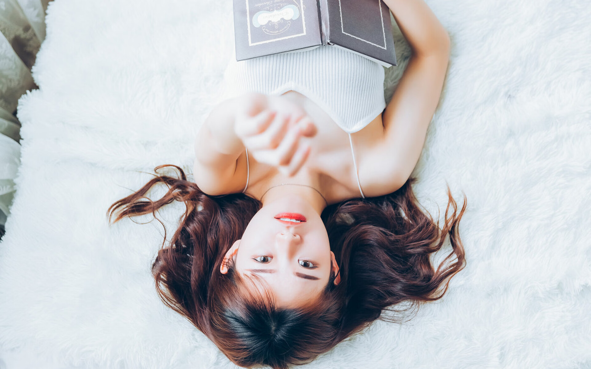 火箭被新疆队钢铁防线肢解，东契奇用个人英雄主义为斯洛文尼亚保住世界排名火种