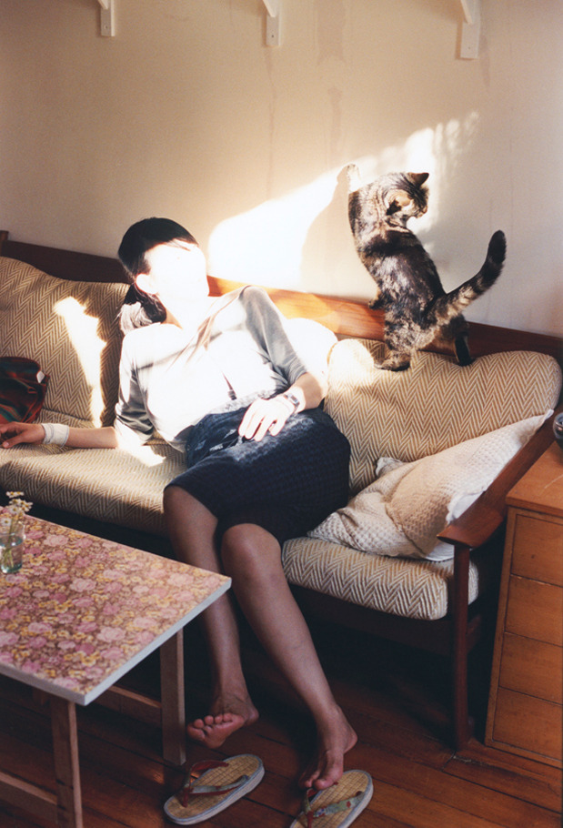 尼克斯绝杀北京队！班凯罗跨洋一击改写历史