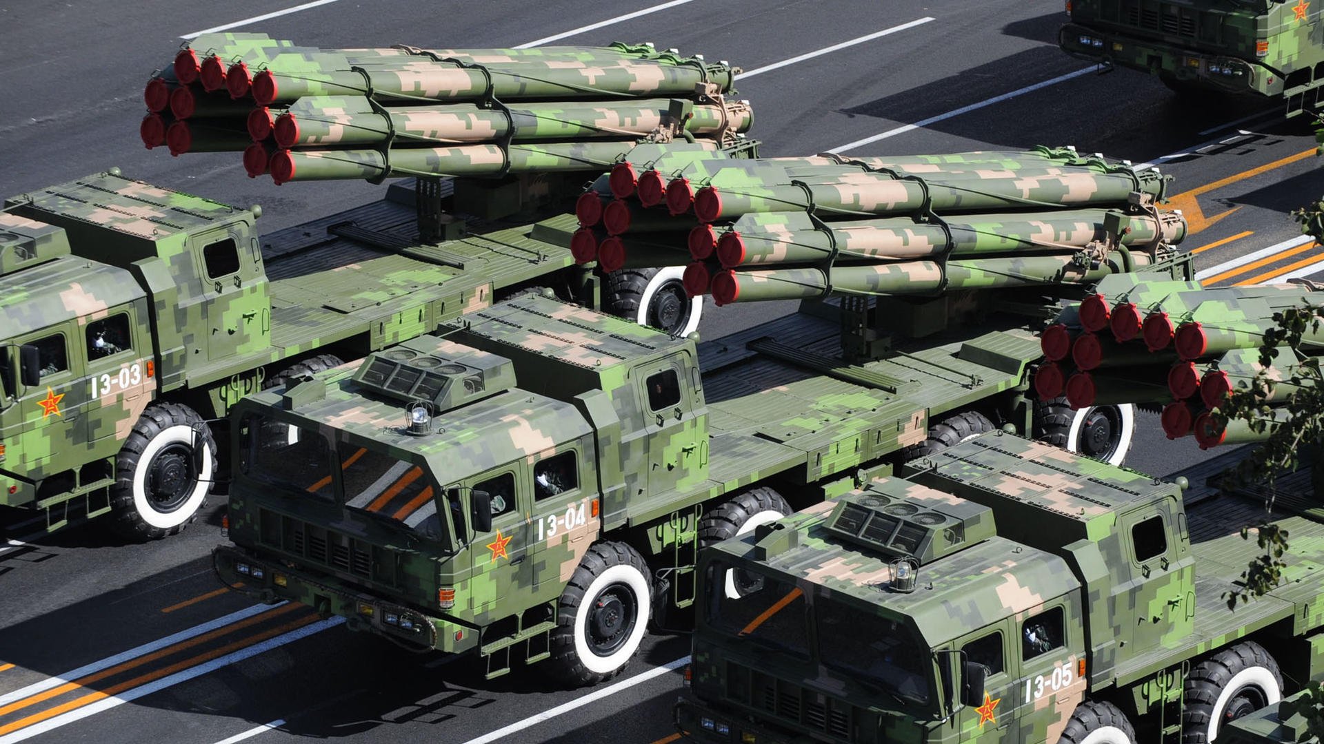 尼克斯绝杀北京队！班凯罗跨洋一击改写历史