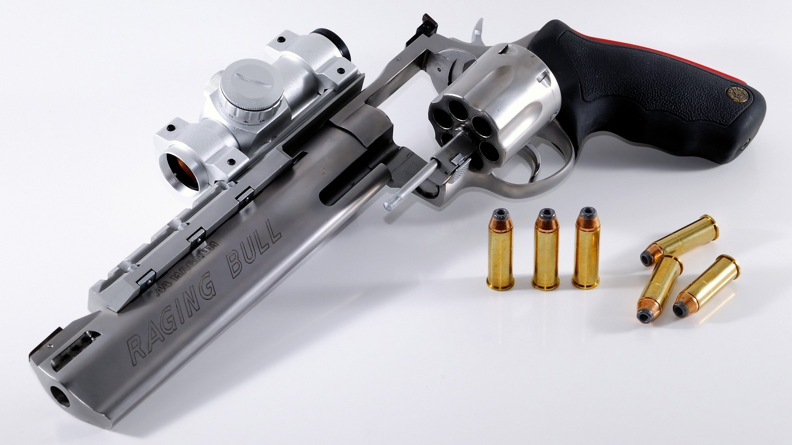 盐湖城雪山与金州海啸，一场跨越时空的宿命对决