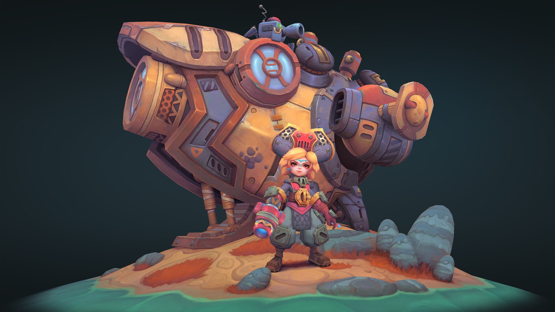 绝境与王冠，2026世界杯法国关键战突围埃及纪实