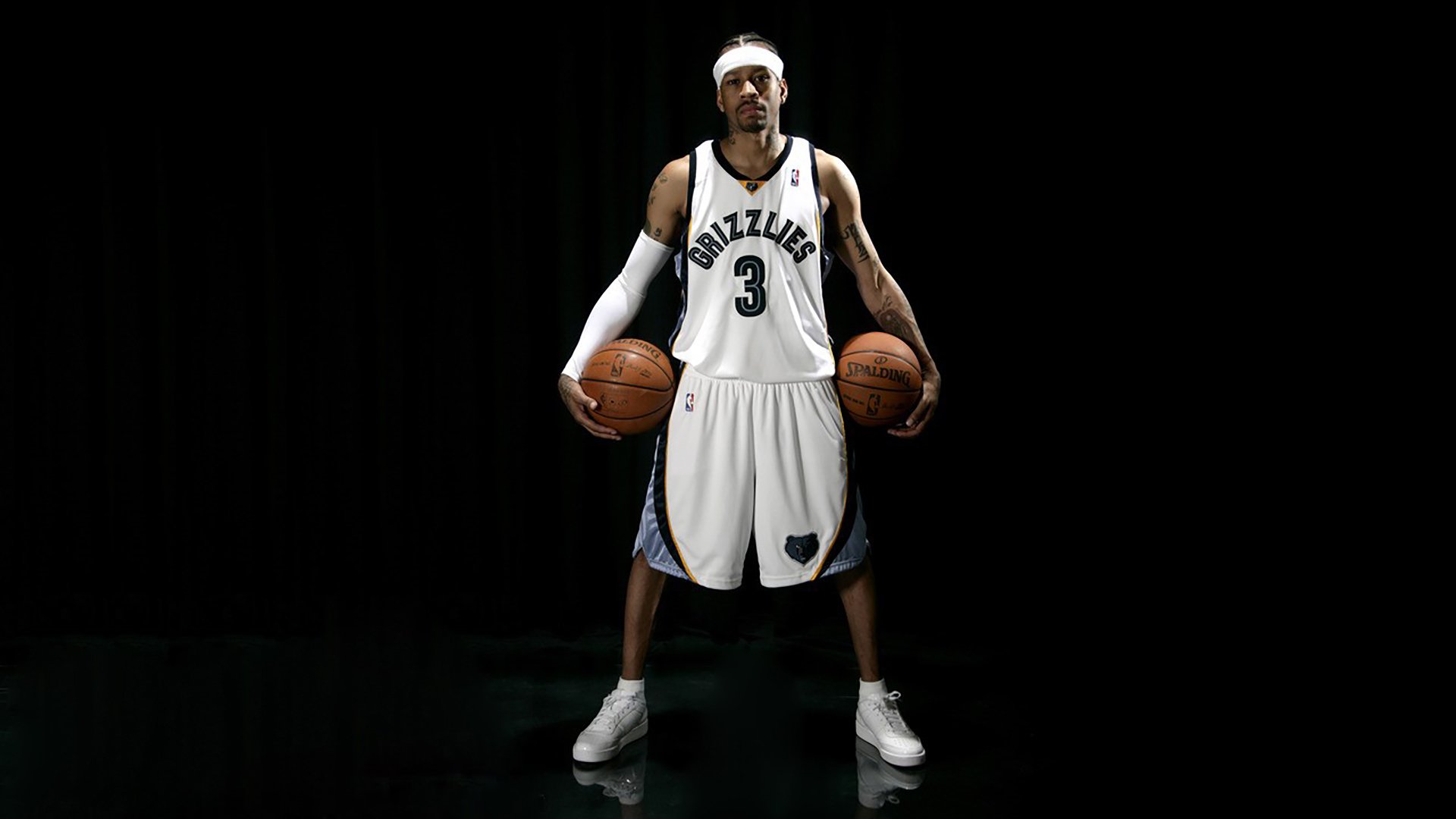 锡安跨联盟救赎，辽宁队生死战逆转森林狼创奇迹