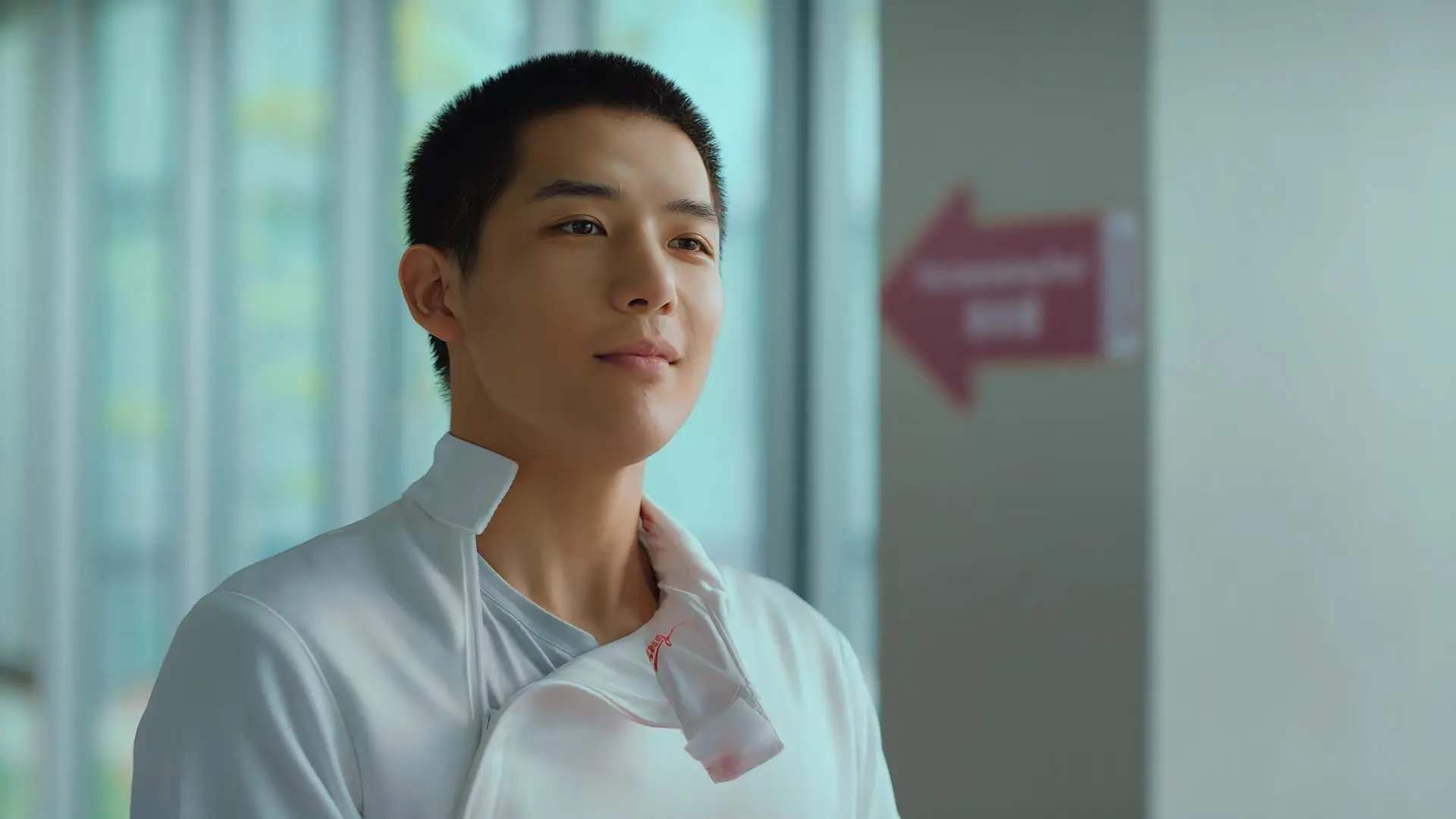 锡安跨联盟救赎，辽宁队生死战逆转森林狼创奇迹